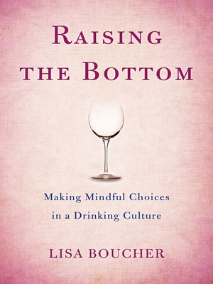 cover image of Raising the Bottom